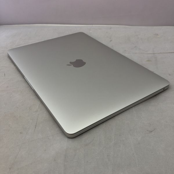 APPLE 〔中古〕MacBook Pro (13-inch・2020・Thunderbolt3×2
