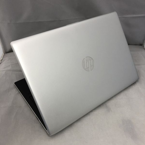 HP 〔中古〕450G5/3305(HP ProBook 450 G5) インテル® Core™ i5
