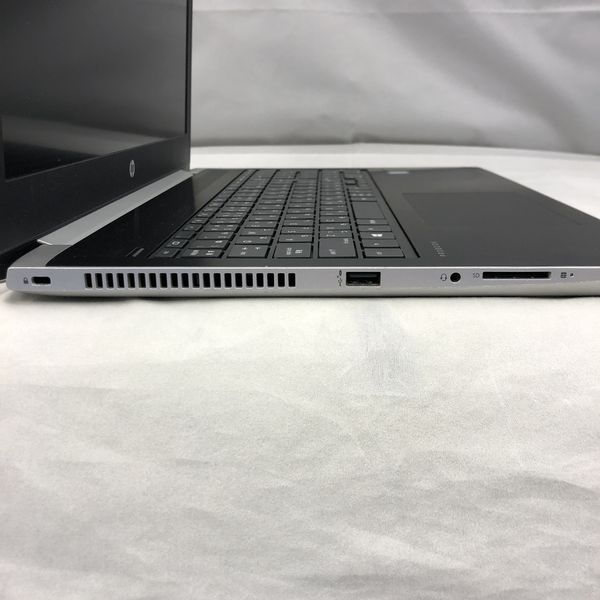 HP 〔中古〕450G5/3305(HP ProBook 450 G5) インテル® Core™ i5