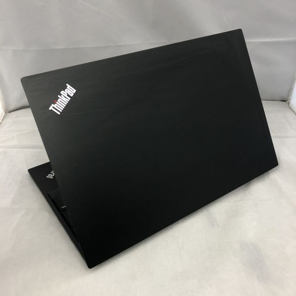 ThinkPad X1 Nano gen1 中古 lenovo 〔中古〕ThinkPad X1 Nano Gen 1 20UNCTO1WW / Core i7