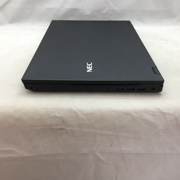 C429 NEC VKM17D-2 第8世代i5 16GB/新品SSD512GB C429 NEC VKM17D-2 第8世代i5 16GB/新品SSD512GB 楽天市場】core i5