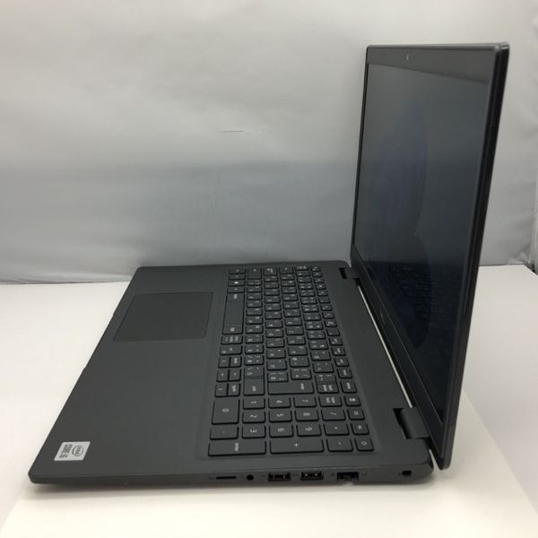 綺麗　DELL Latitude 3510 +VAIO 2台セット 綺麗 DELL Latitude 3510 +VAIO 2台セット