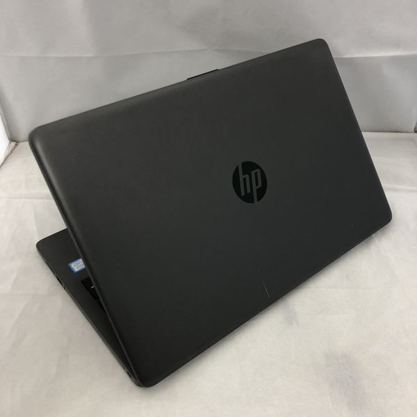 HP 〔中古〕【MARN11P】250G7/3634（HP 250 G7）（中古保証3ヶ月間