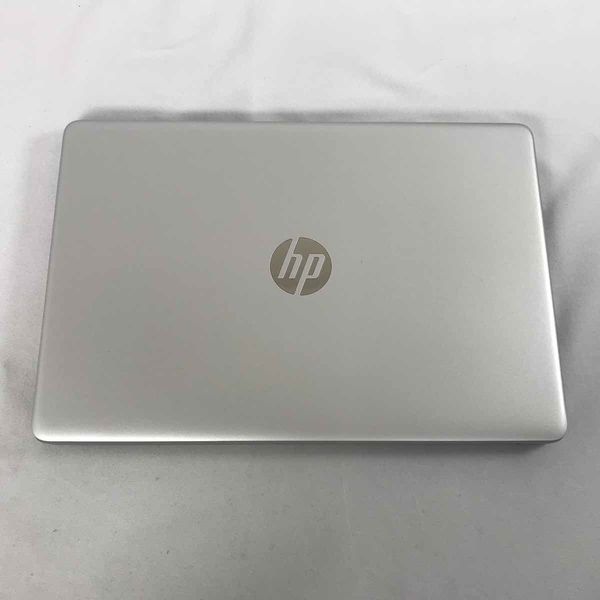 HP 〔中古〕15s-du1008TU（中古保証3ヶ月間） | パソコン工房【公式通販】