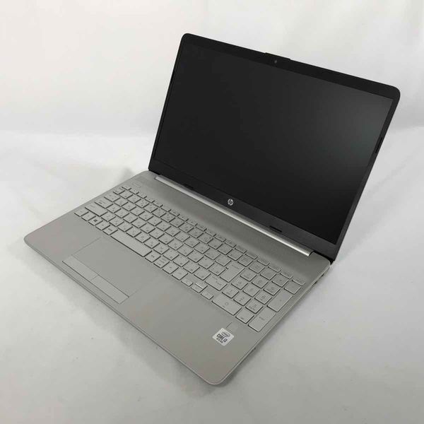 HP 〔中古〕15s-du1008TU（中古保証3ヶ月間） | パソコン工房【公式通販】