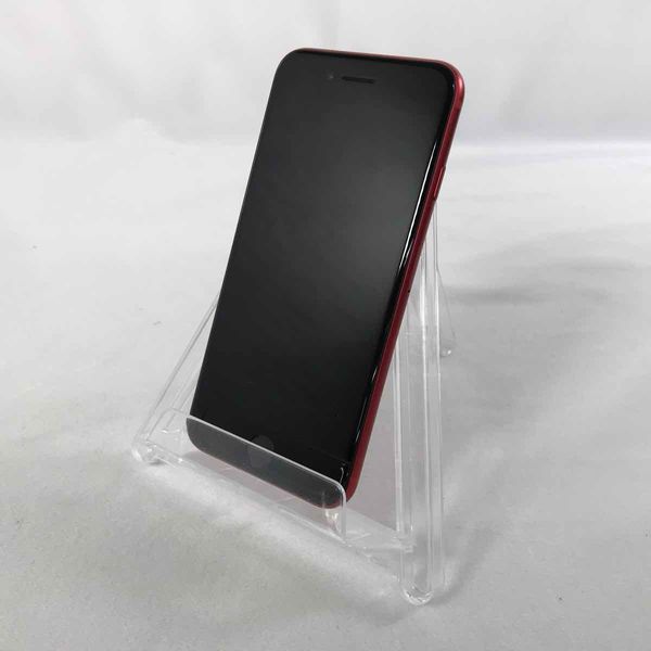 APPLE 〔中古〕iPhoneSE(第2世代) 64GB プロダクトレッド MHGR3J/A