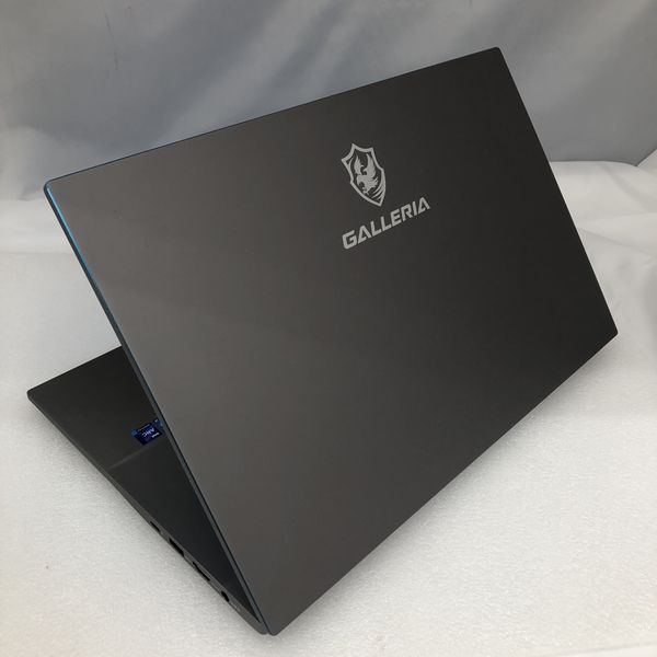 ノーブランド 〔中古〕GALLERIA UL7C-AA3（中古保証3ヶ月間 