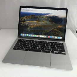 中古MacBook Air | パソコン工房【公式通販】