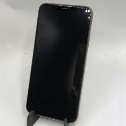 【極美品】iPhone11Pro 【中古】 iPhone11 Pro 商品一覧｜ムスビー【中古スマホ・中古タブレット