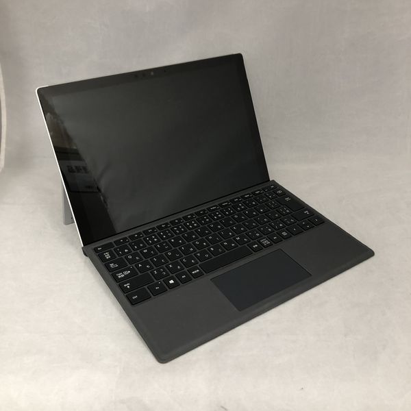 Microsoft - [あくん]Surface Pro 2017 FJX-00014 マイクロソフト Surface Pro FJX-00014 価格比較 - 価格.com