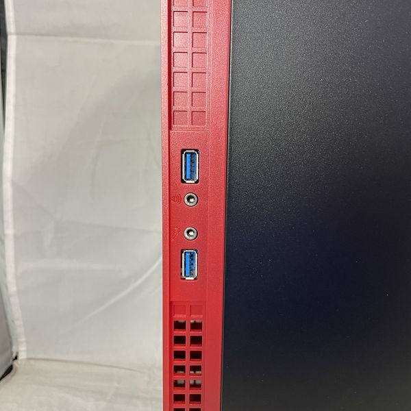 iiyama 〔中古〕ILeDXi-M0B6-i5F-RN3XM/16694FS25 / インテル