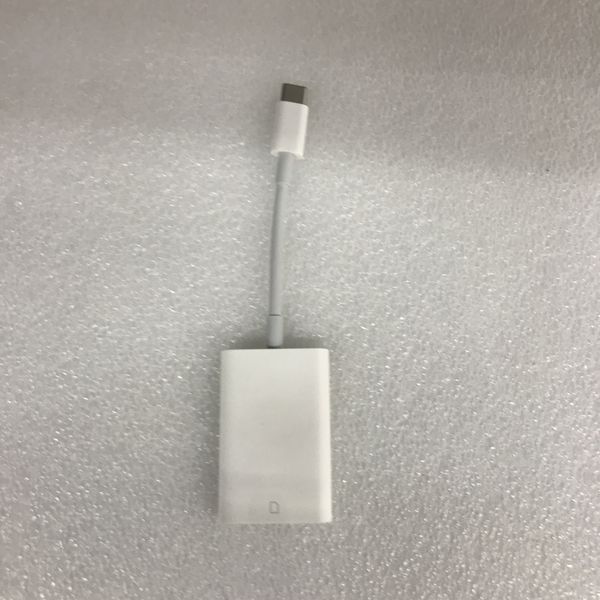 APPLE 〔中古〕MUFG2ZA/A（中古保証1ヶ月間） | パソコン工房【公式通販】