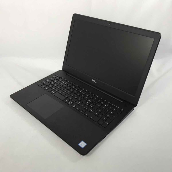 DELL 〔中古〕Inspiron 15 5583（中古保証3ヶ月間） | パソコン