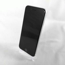 APPLE 〔中古〕即納 iPhone SE2 128GB (iPhone SE 第2世代) ブラック