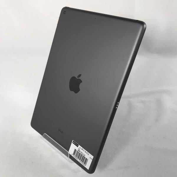 [中古]iPad Air第7世代(2019年モデル)32GB スペースグレー 中古]iPad Air第7世代(2019年モデル)32GB スペースグレー Amazon.co.jp
