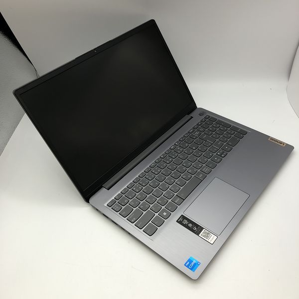 lenovo 〔中古〕IdeaPad3 15ITL6(中古保証3ヶ月間) | パソコン工房  
