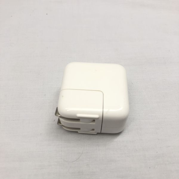 APPLE 〔中古〕iPad Air Wi-Fi+Cellular 32GB ｽﾍﾟｰｽｸﾞﾚｲ MD792JA/A au