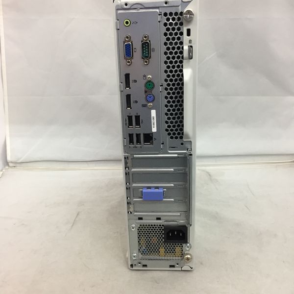 NEC 〔中古〕PC-MKM30BZG6 Intel® Core™ i5 プロセッサー 9500(3.0GHz