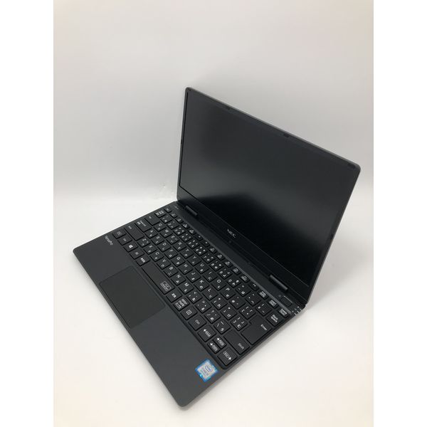 NEC PC-VKH19XZG4 Core i7 8650U 1.9GHz/8GB/256GB(SSD)/Multi