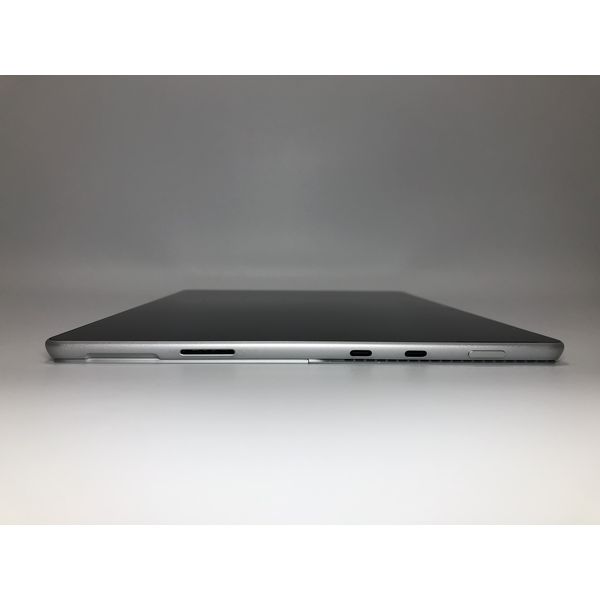 2025年最新】surface pro5 ジャンクの人気アイテム - メルカリ