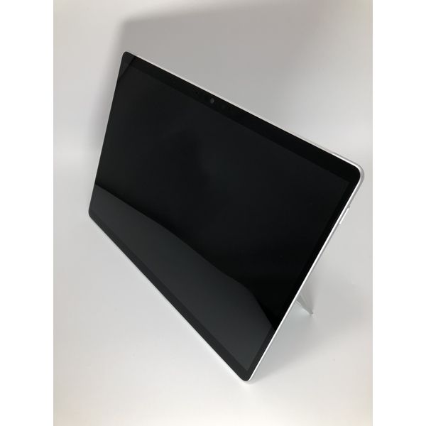 Microsoft 〔中古〕Surface Pro 8 / Core i5-1135G7 プロセッサー 2.4 