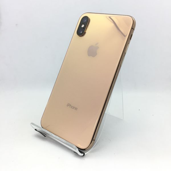 スマートフォン本体 iPhone - iPhone7 256GB Gold au iPhone7 256GB Gold au SIMフリー バッテリー容量100%