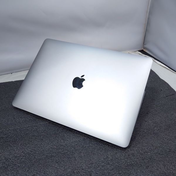APPLE 〔中古〕MacBook Air (M1・2020) 8GB/512GB MGN73J/A ｽﾍﾟｰｽｸﾞﾚｲ