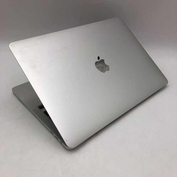APPLE 〔中古〕MacBook Pro (13-inch・2020・Thunderbolt3×4