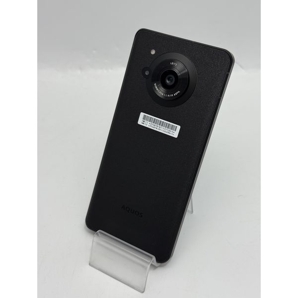 SHARP 〔中古〕AQUOS R7(中古保証1ヶ月間) | パソコン工房【公式通販】