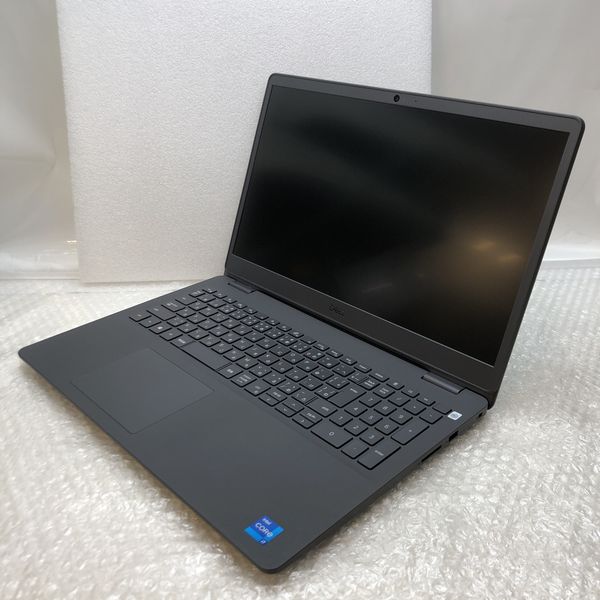 DELL 〔中古〕Inspiron 15 3_302088 Core i7 1165G7