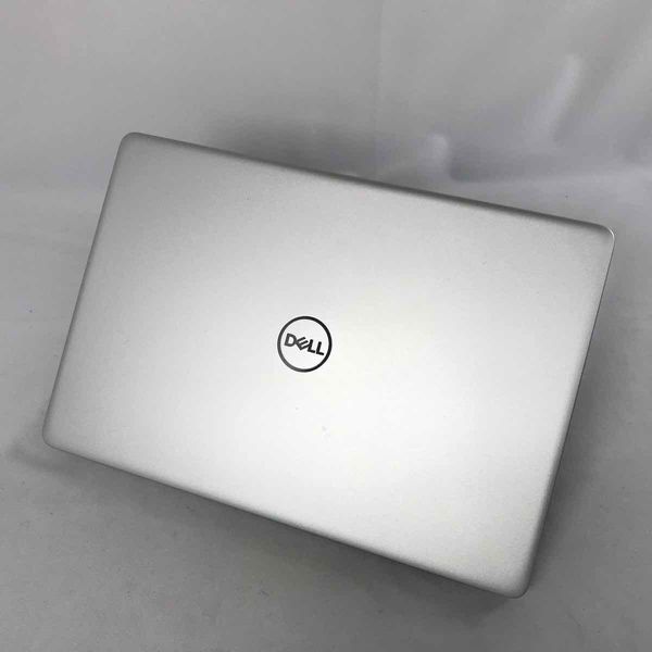 DELL 〔中古〕Inspiron 5370 Core i3 プロセッサー 8130U 2.2GHz/4GB
