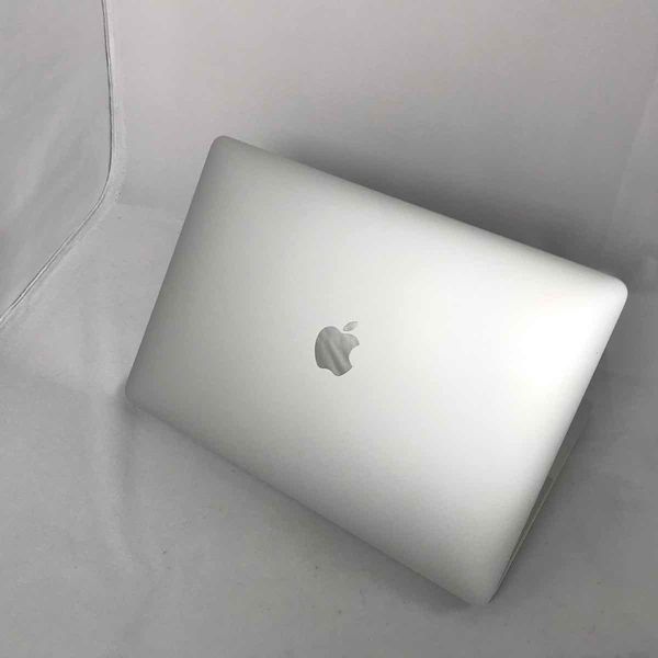 APPLE 〔中古〕MacBook Air (M1・2020) 8GB/512GB MGNA3J/A ｼﾙﾊﾞｰ 