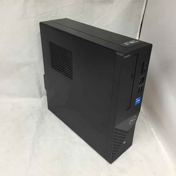 DELL - 新品 Dell Vostro Core i5 13400/16G/512G 新品 Dell Vostro Core i5 13400/16G/512G