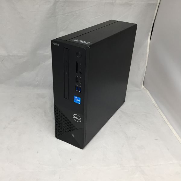 新品 Dell Vostro Core i5 13400/16G/512G