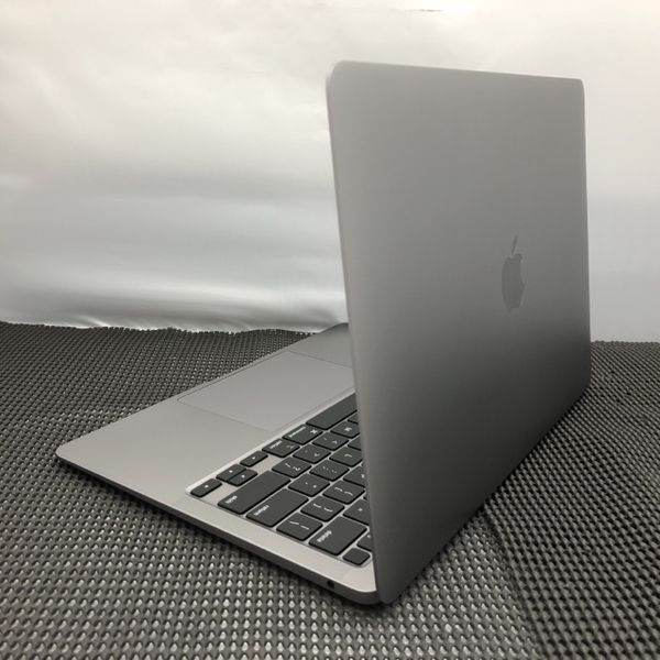 APPLE 〔中古〕MacBook Air (Retina・13-inch・2020)/Z0X80003W Intel