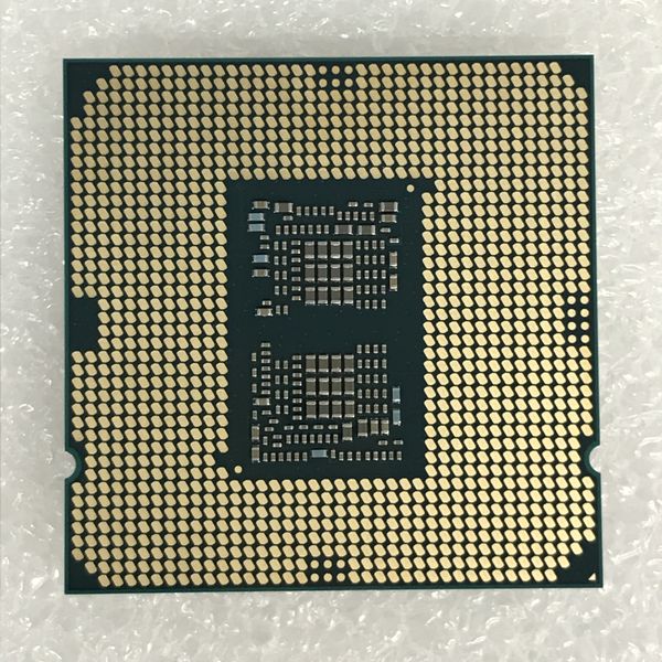 【中古】intel Core i7-10700K BOX ay6mfvrks6_0.jpg