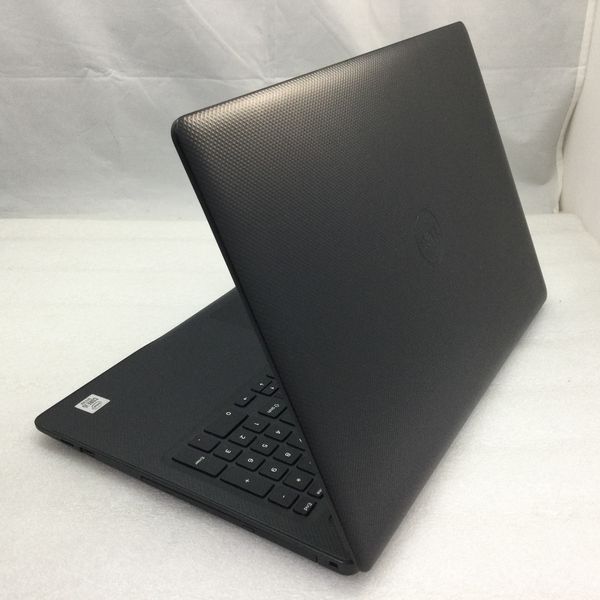 DELL 〔中古〕Vostro 3591(i5-1035G1/ﾒﾓﾘ8GB/SSD 256GB