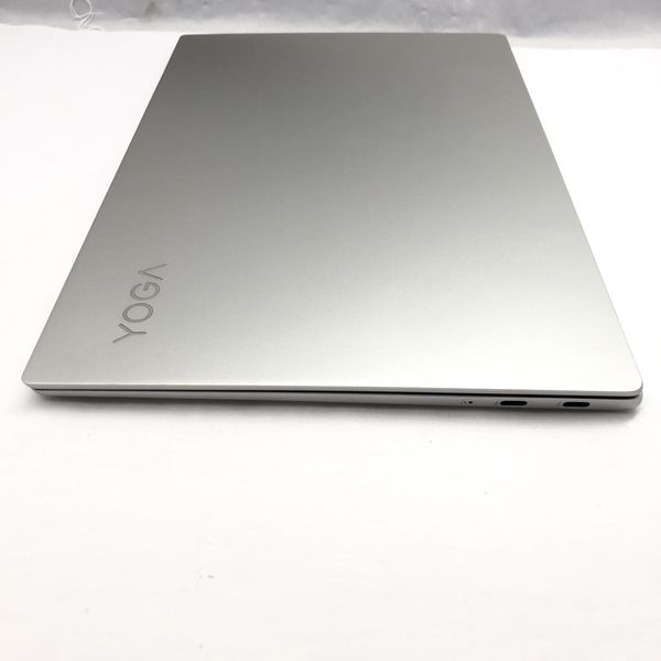 lenovo 〔中古〕Yoga S730-13IWL(中古保証3ヶ月間) | パソコン