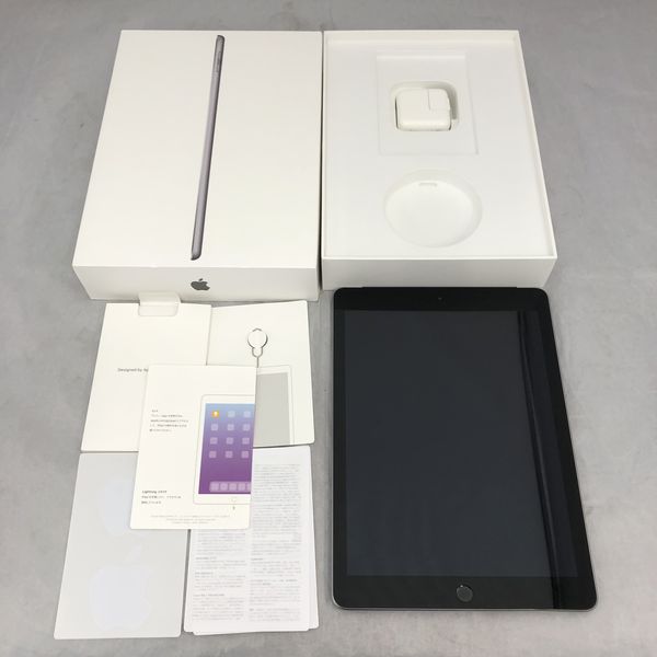 Apple iPad 第4世代 32GB ※お値下げ等お気軽にご相談下さい