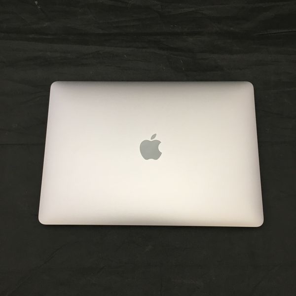 APPLE 〔中古〕MacBook Pro (13-inch・M1・2020) 8GB/512GB MYD92J/A