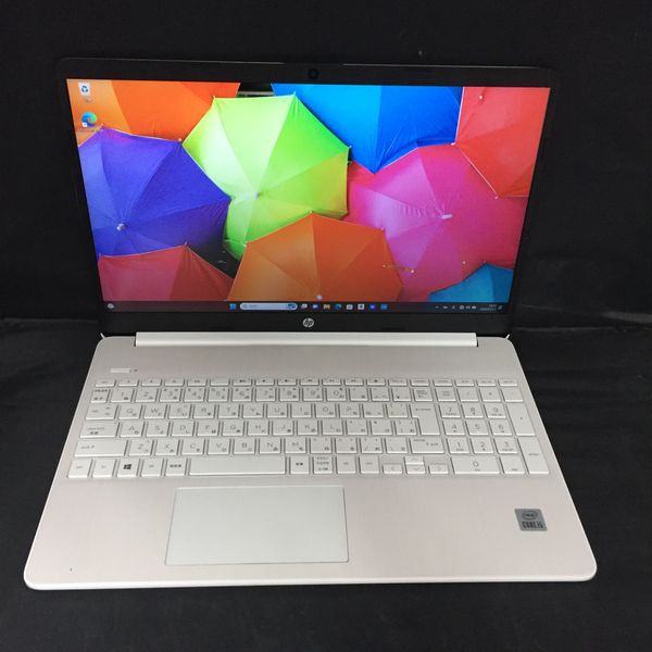 【中古】pc DELL 〔中古〕XPS 8940 インテル® Core™ i7-10700 プロセッサー