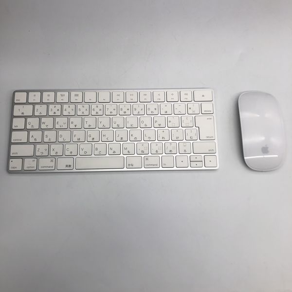 本体のみApple iMac 21.5インチ MK142J/A late2015 Amazon.com: Apple Late-2015 iMac with 1.6GHz dual-core Intel