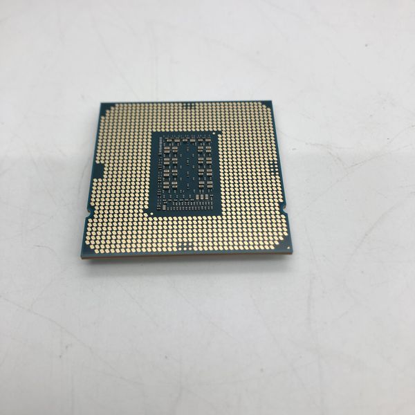 Intel 〔中古〕インテル® Core™ i5-11400 プロセッサー Bulk（中古保証 ...