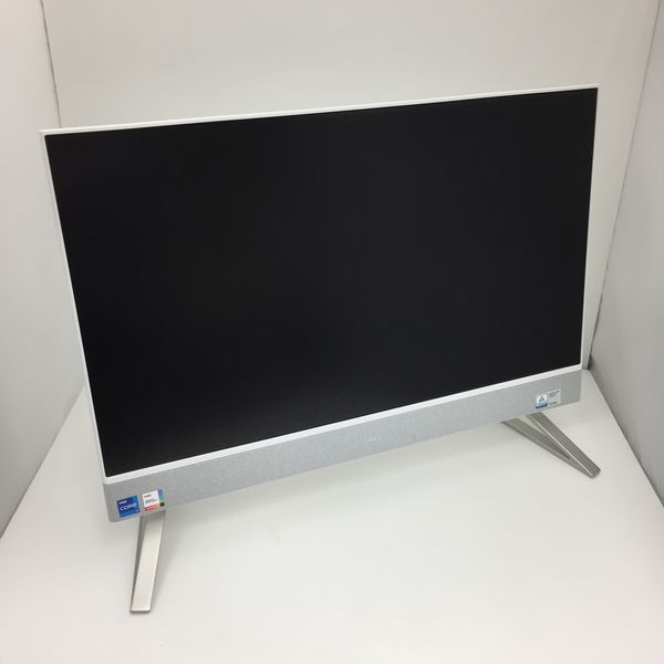 DELL 〔中古〕inspiron24 5420 All-in one（中古保証3ヶ月間 