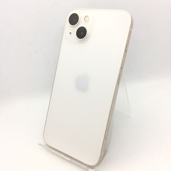 Apple docomo アップル/iPhone 13 128GB/MLND3J/A/N1259JNVWM/携帯電話/Aランク/71【中古】 Apple docomo アップル/iPhone 13 128GB/MLND3J/A/N1259JNVWM