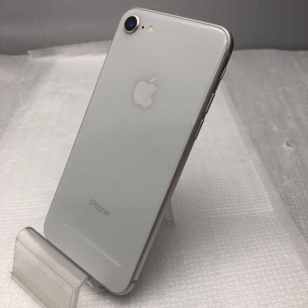 Apple docomo アップル/iPhone 8 64GB/MQ792J/A/C8PVVKZZJC6H/携帯電話/Cランク/62【中古】 楽天市場】iphone8 中古の通販