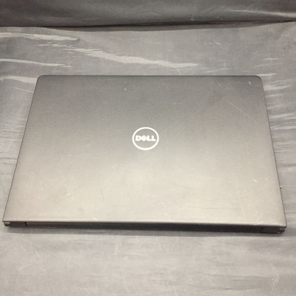 DELL 〔中古〕Vostro 15 3568（中古保証3ヶ月間） | パソコン工房