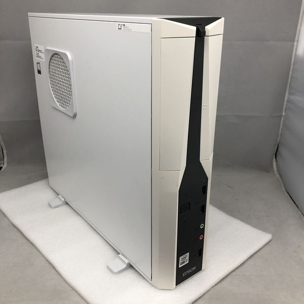 EPSON 〔中古〕MR4900(中古保証3ヶ月間) | パソコン工房【公式通販】