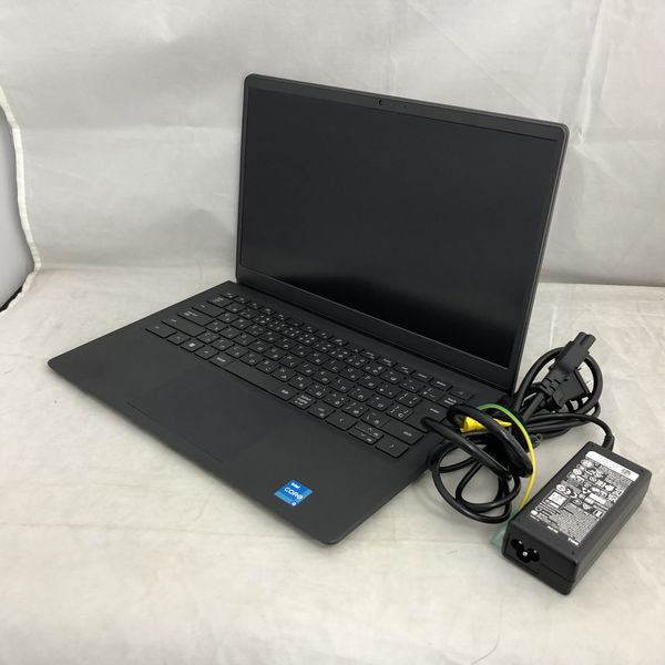 中古☆DELL ノートパソコン Vostro 3420 Vostro ノートパソコン DELL 3420 中古 2020年モデル Windows11 64bit