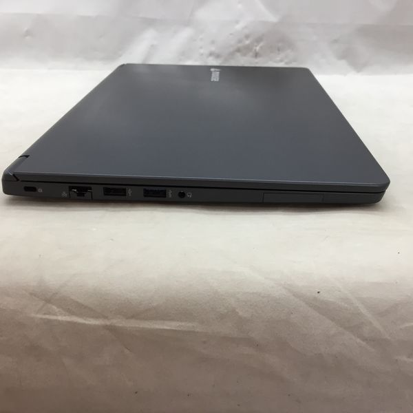 mouse 〔中古〕X4-i5CMLABW11(中古保証3ヶ月間) | パソコン mouse 〔中古〕X4-i5CMLABW11(中古保証3ヶ月間) | パソコン